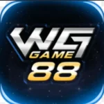 WG88 Game