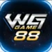 WG88 Game