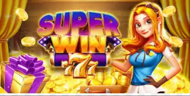 CB777 Game APK download screen showing casino slots interface for Pakistani Android users 2026