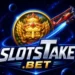 Slotstake Game
