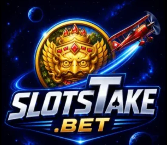 Slotstake Game