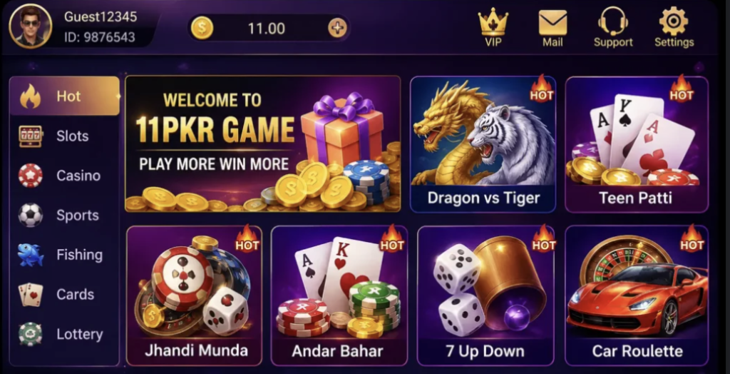 ISB15 Game APK download and casino slots interface for Pakistani Android users 2026