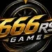 666RS Game
