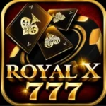 Royalx777 Game