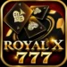 Royalx777 Game