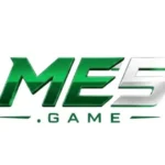 ME5 Game APK