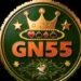 GN 55 Game - Logo