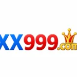 xx999 Game APK Download - Logo