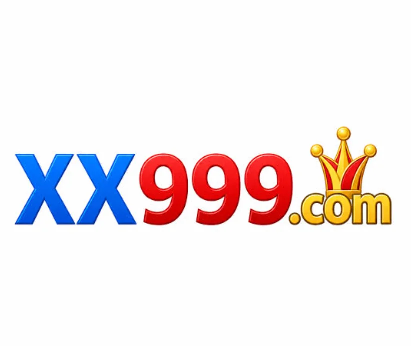 xx999 Game APK Download - Logo