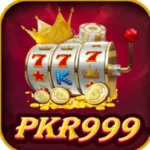 PKR 999 Game Download APK - Logo