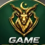 PK2026 Game Download - Logo