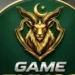 PK2026 Game Download - Logo