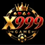 X999 Game Download - Logo