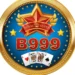 B999 Game APK - Logo