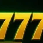 EU777 Game APK - Login