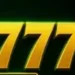 EU777 Game APK - Login