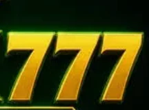 EU777 Game APK - Login