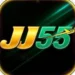 JJ55 Game APK - Logo