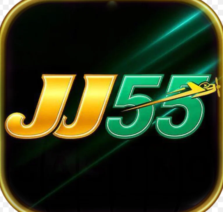 JJ55 Game APK - Logo