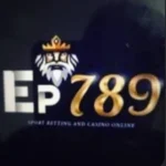 HH98 Game - Logo