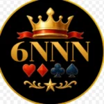 6NNN Game - Logo
