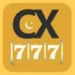 CX777 Game