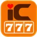 IC777 Game - Logo