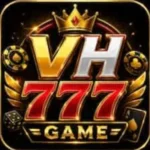 VH777 App