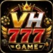 VH777 App