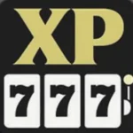XP777 Game