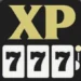 XP777 Game