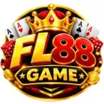 fl88 game logo