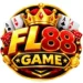 fl88 game logo