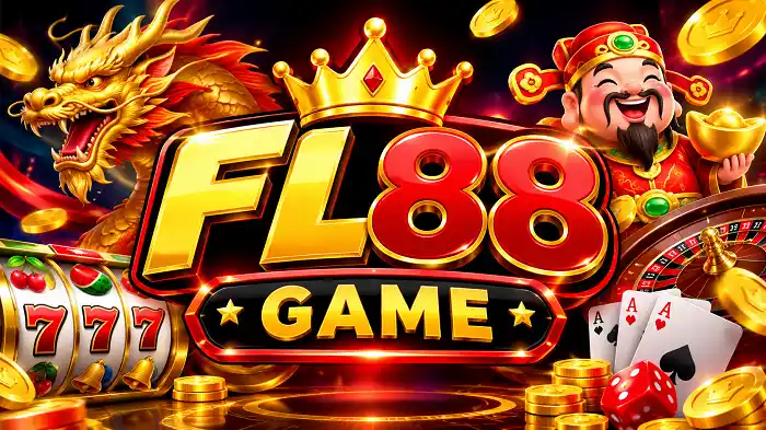 fl88 game