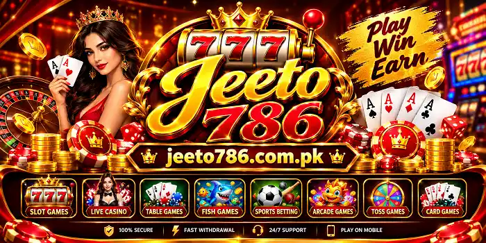 jeeto786 bainer image