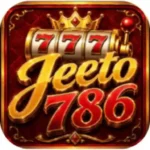 jeeto786 game